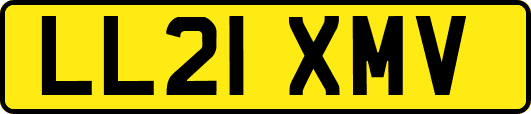LL21XMV