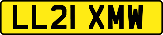 LL21XMW