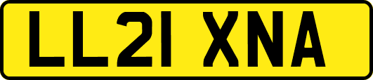 LL21XNA