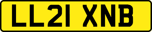 LL21XNB