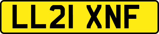 LL21XNF