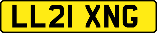 LL21XNG