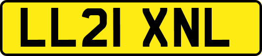 LL21XNL