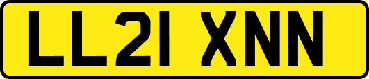 LL21XNN
