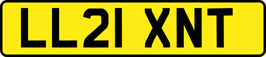 LL21XNT