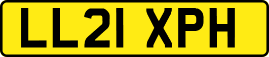 LL21XPH
