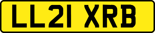 LL21XRB