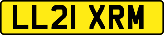 LL21XRM