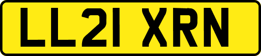 LL21XRN