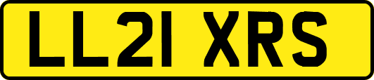 LL21XRS