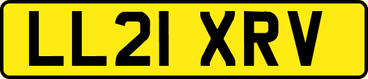 LL21XRV