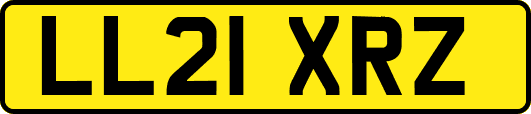 LL21XRZ