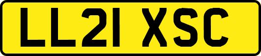 LL21XSC