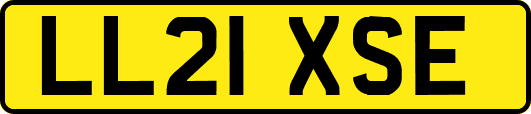LL21XSE