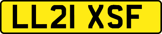 LL21XSF