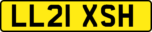 LL21XSH