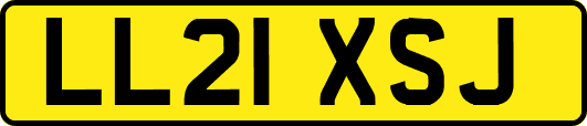 LL21XSJ