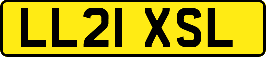 LL21XSL
