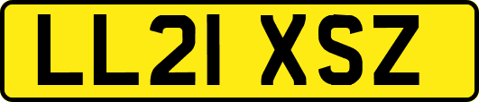 LL21XSZ