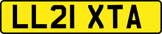 LL21XTA