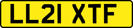 LL21XTF