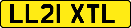 LL21XTL