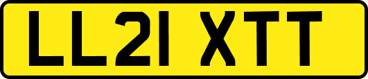 LL21XTT