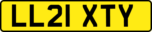 LL21XTY