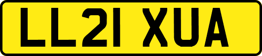 LL21XUA