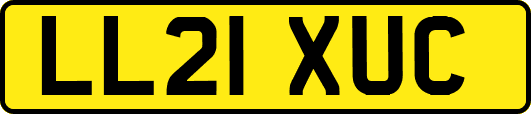 LL21XUC