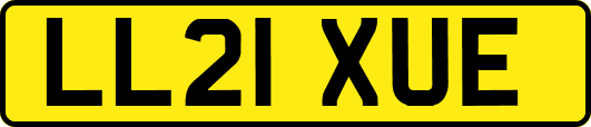 LL21XUE