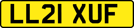 LL21XUF