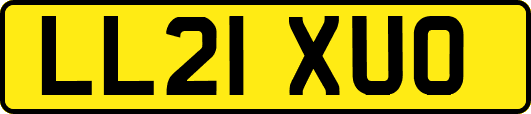 LL21XUO