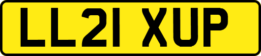 LL21XUP