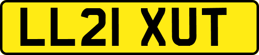 LL21XUT