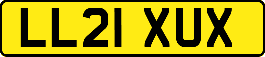 LL21XUX
