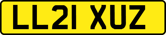 LL21XUZ