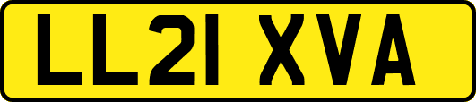 LL21XVA