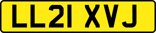 LL21XVJ