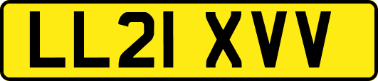 LL21XVV