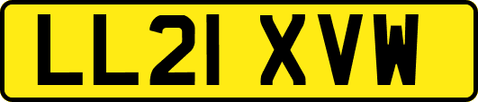 LL21XVW