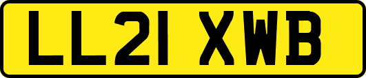 LL21XWB