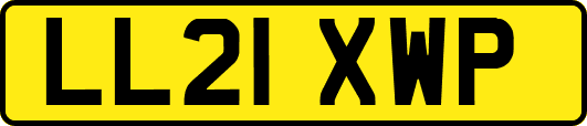 LL21XWP
