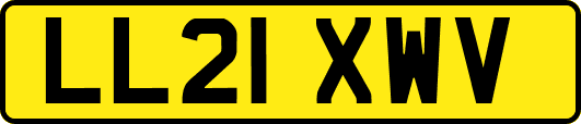 LL21XWV