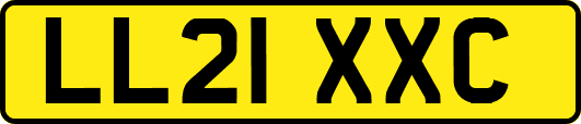 LL21XXC