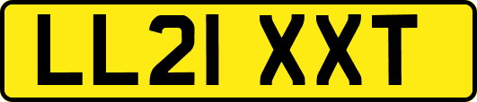 LL21XXT