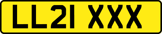 LL21XXX