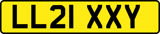LL21XXY