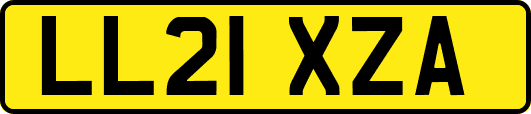 LL21XZA