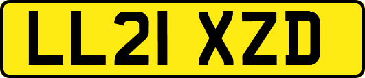 LL21XZD